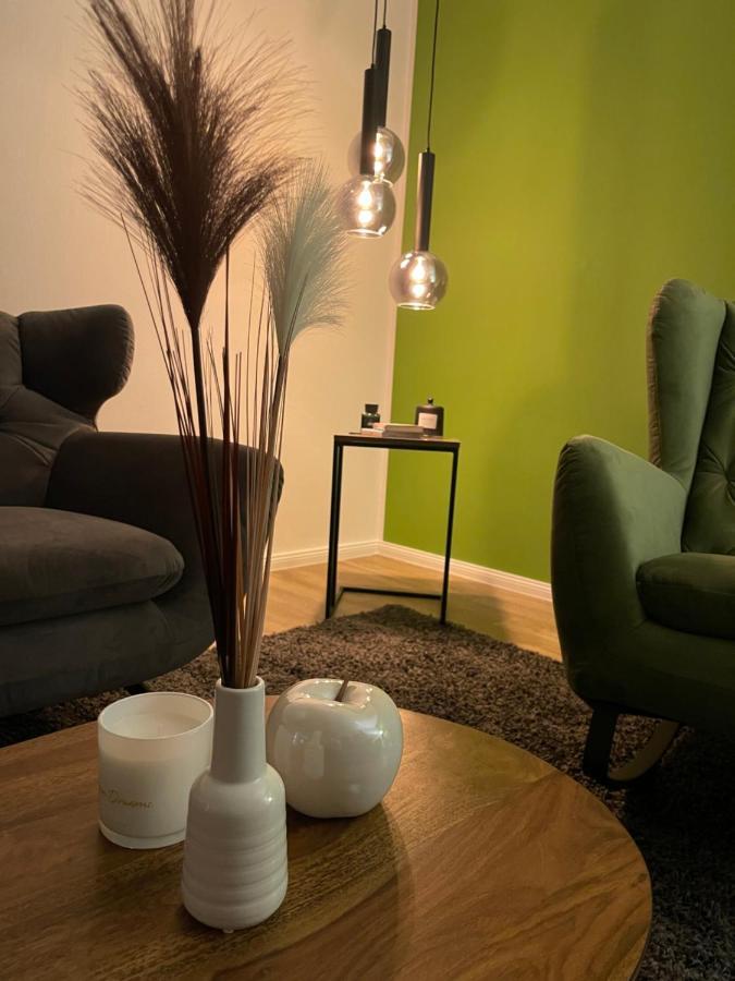 Ferien Bungalow Ennens Rhauderfehn Zewnętrze zdjęcie